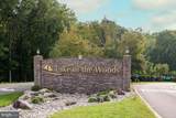 205 Monument Road - Photo 32