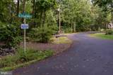 205 Monument Road - Photo 36