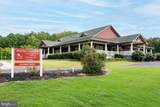 205 Monument Road - Photo 37
