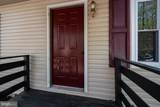 205 Monument Road - Photo 4