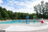 205 Monument Road - Photo 40