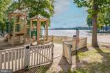 205 Monument Road - Photo 43