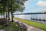 205 Monument Road - Photo 47