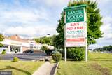 205 Monument Road - Photo 48