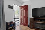 205 Monument Road - Photo 5