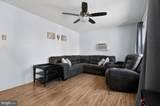 205 Monument Road - Photo 6