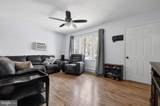 205 Monument Road - Photo 7