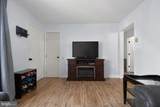 205 Monument Road - Photo 8