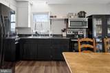 205 Monument Road - Photo 9