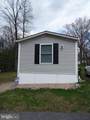 13123 Mentzer Gap Road - Photo 1