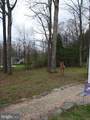 13123 Mentzer Gap Road - Photo 2