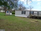 13123 Mentzer Gap Road - Photo 5
