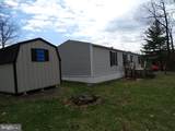 13123 Mentzer Gap Road - Photo 6