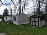 13123 Mentzer Gap Road - Photo 7