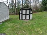 13123 Mentzer Gap Road - Photo 8