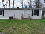 13123 Mentzer Gap Road - Photo 9