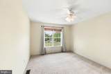 1564 Perry Road - Photo 22