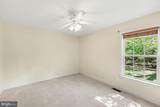 1564 Perry Road - Photo 23