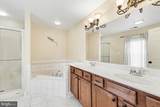 1564 Perry Road - Photo 24