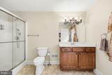 1564 Perry Road - Photo 27