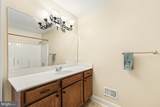 1564 Perry Road - Photo 28