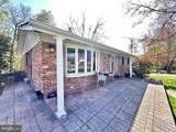 3715 Moss Drive - Photo 1