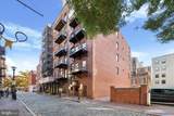 222 Church Street - Photo 1