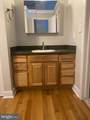 222 Church Street - Photo 10