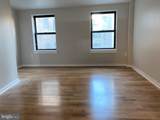 222 Church Street - Photo 11