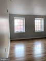222 Church Street - Photo 13