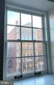 222 Church Street - Photo 14