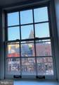 222 Church Street - Photo 15