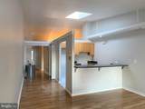 222 Church Street - Photo 16