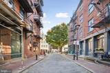 222 Church Street - Photo 2
