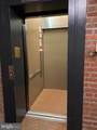 222 Church Street - Photo 4