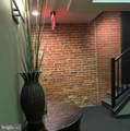 222 Church Street - Photo 5
