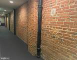 222 Church Street - Photo 6