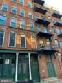 222 Church Street - Photo 7