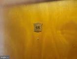 222 Church Street - Photo 8