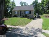 13202 Valley Drive - Photo 1