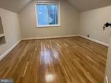 13202 Valley Drive - Photo 10