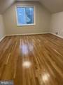 13202 Valley Drive - Photo 11