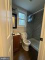 13202 Valley Drive - Photo 12