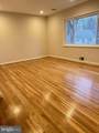 13202 Valley Drive - Photo 13