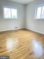 13202 Valley Drive - Photo 14