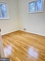 13202 Valley Drive - Photo 15