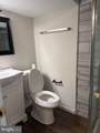 13202 Valley Drive - Photo 17