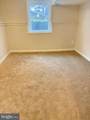 13202 Valley Drive - Photo 18