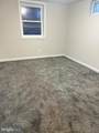 13202 Valley Drive - Photo 19