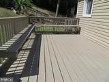 13202 Valley Drive - Photo 20